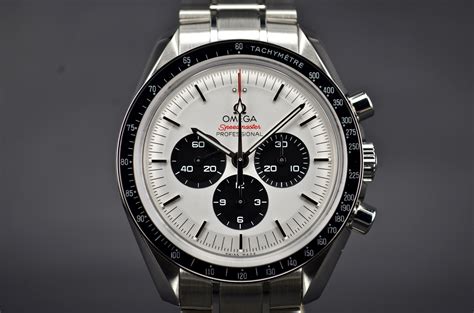 omega tokyo 2020 speedmaster|omega tokyo 2020 limited edition.